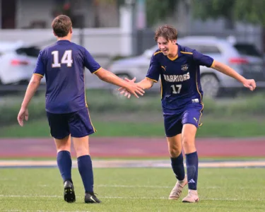 Montoursville boys score four second-half goals in rout vs. Bloomsburg